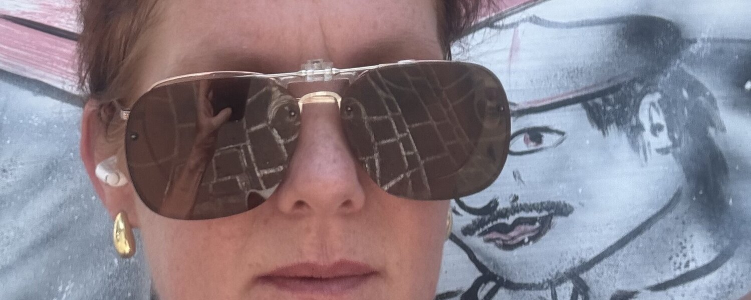 Lisa Marie Moulton Kunst te koop