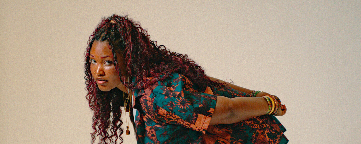 Jada Antoine Arte en venta