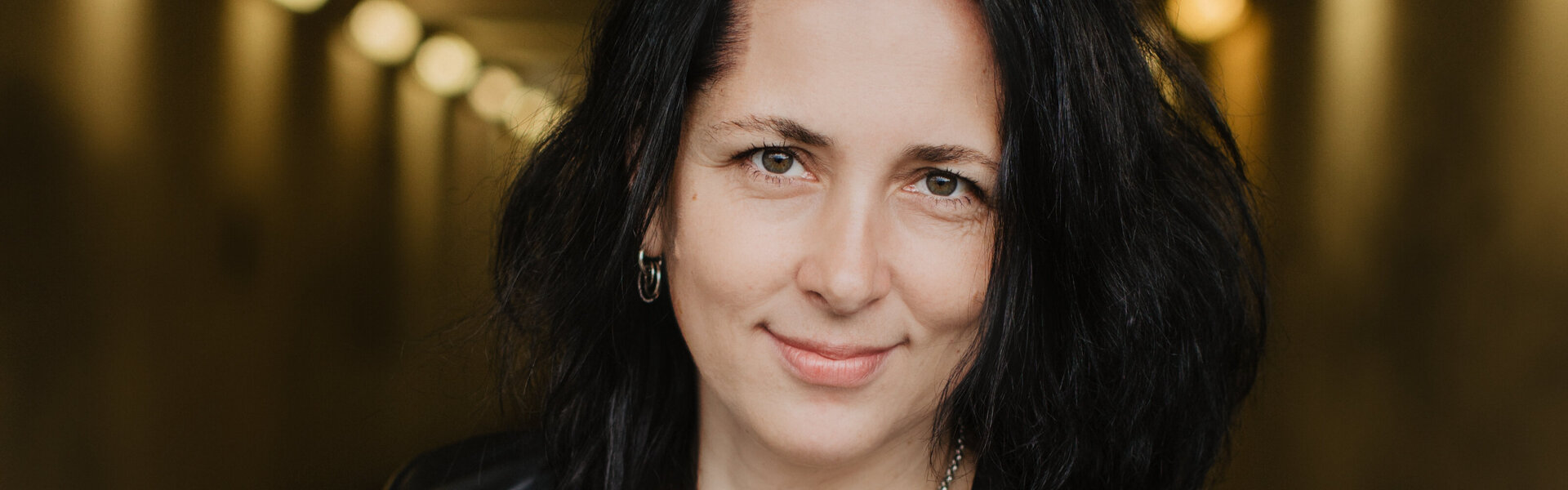 Svetlana Volk Kunst te koop