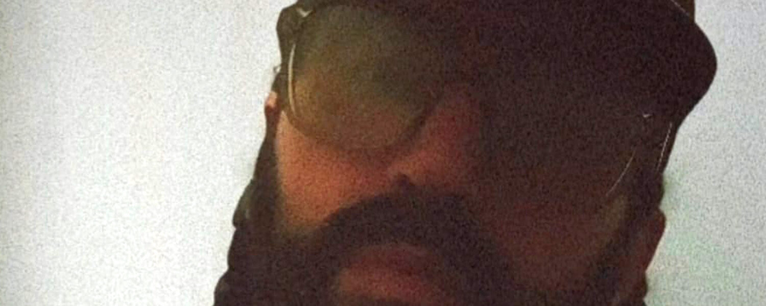 GUFES Œuvres d'art à vendre