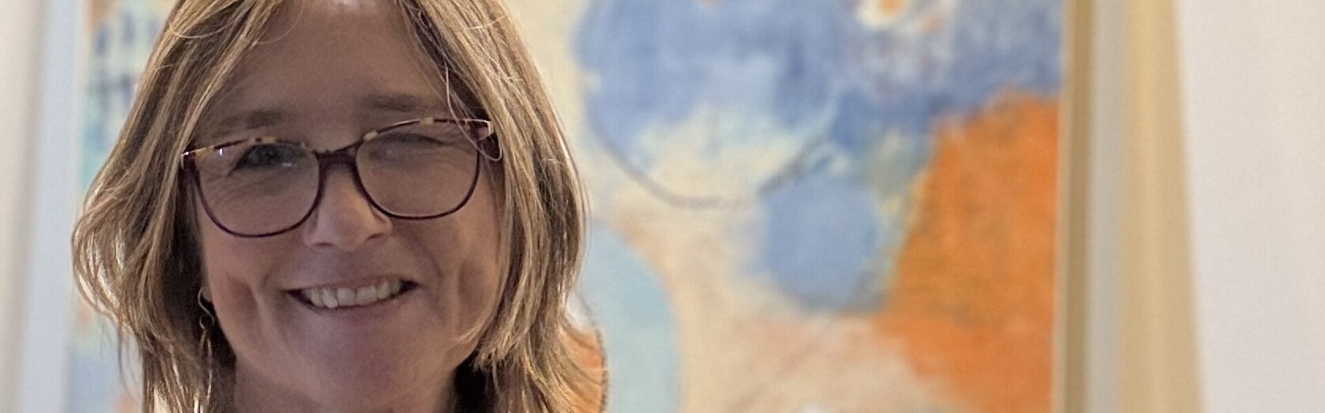 Nooraya Sophia Wales Kunst te koop