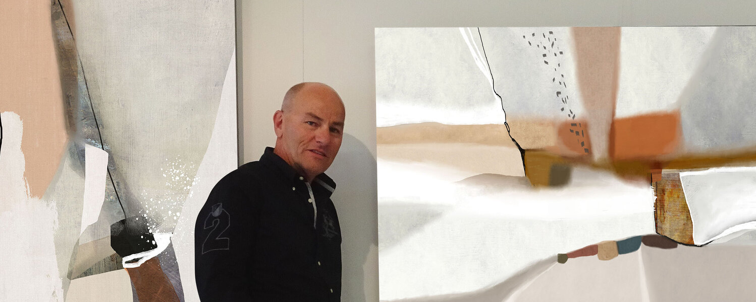 Rom Lammar Arte en venta