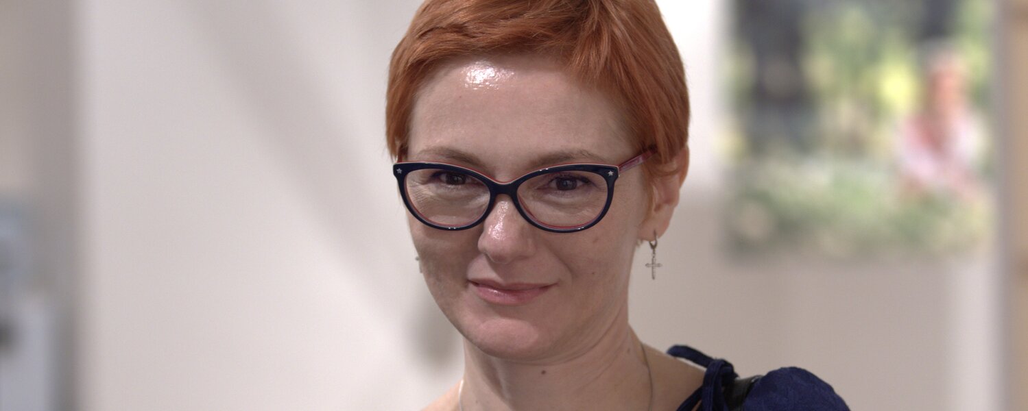 Antonia Čačić Opere d'arte in vendita