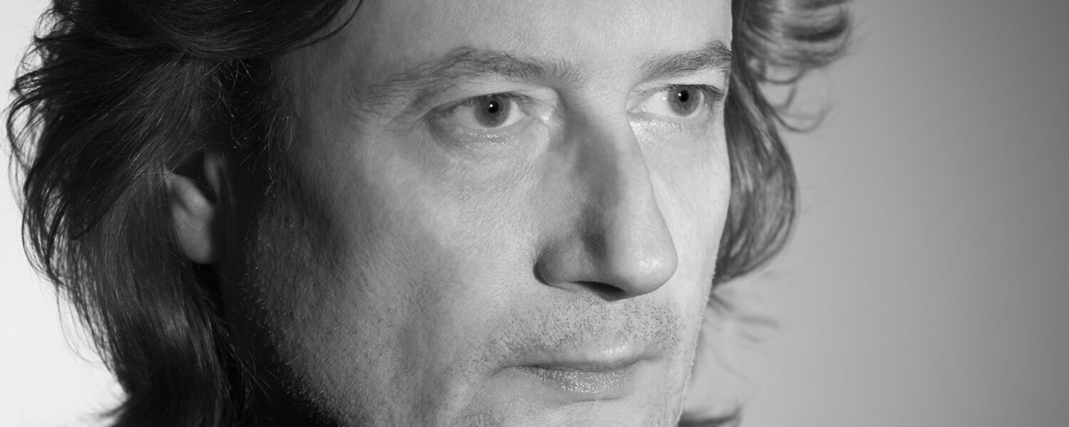 Jürgen Barnickel Opere d'arte in vendita