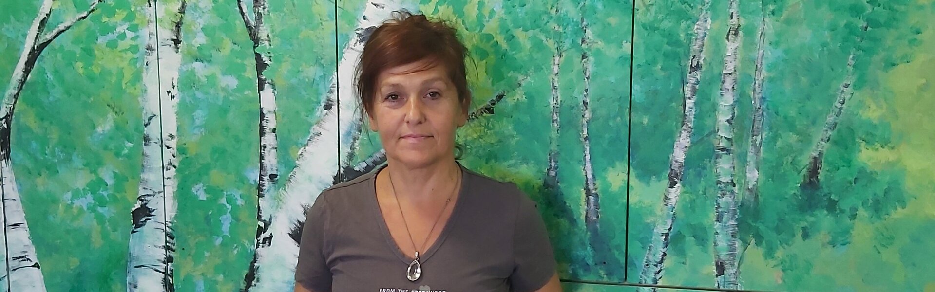 Katarina Vidmar Arte en venta