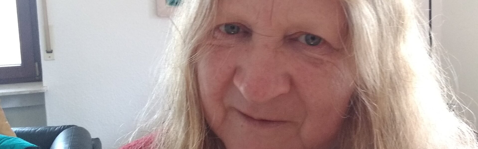 Birgit FOX Arte en venta