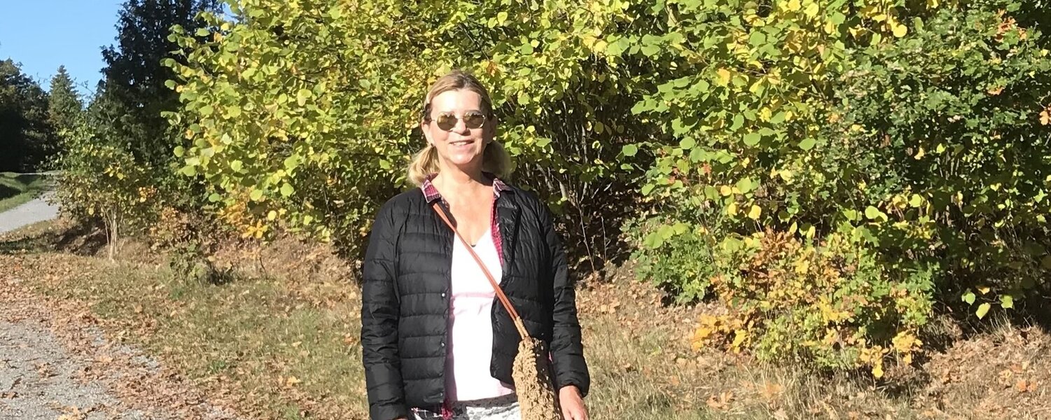 Alexandra Krasuska Kunst kaufen