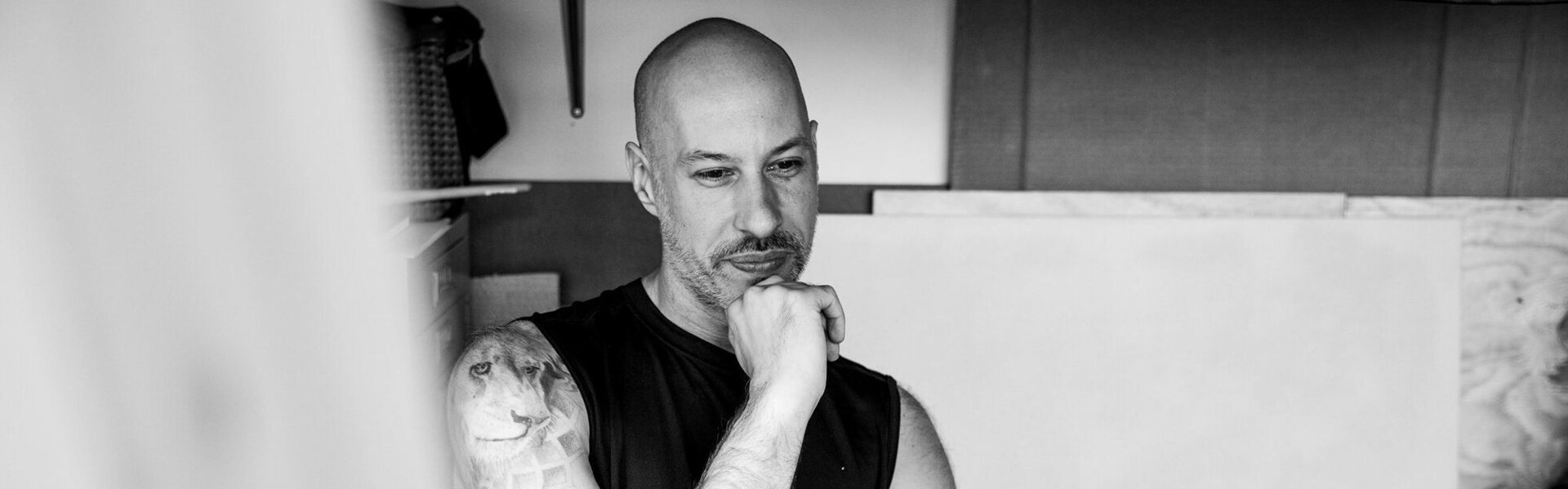 Wesley Cabral Arte en venta