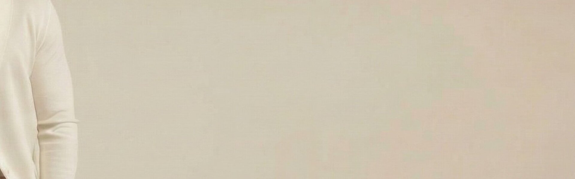 Carsten Dülfer Kunst te koop