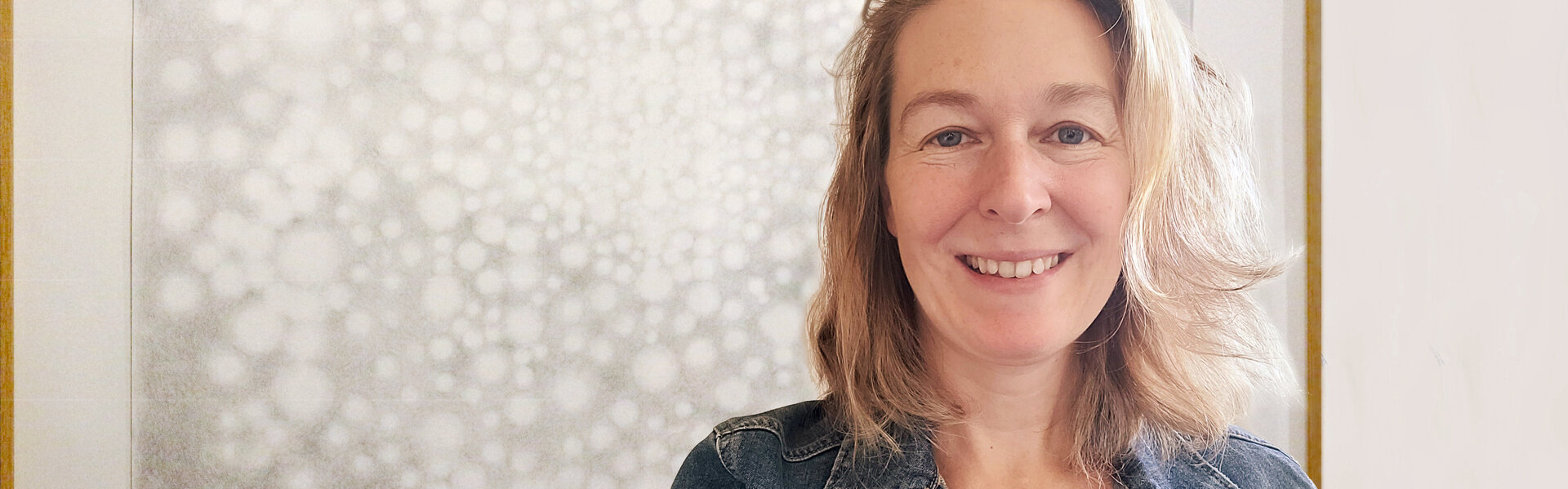 Gaëlle VAILLANT Kunst te koop