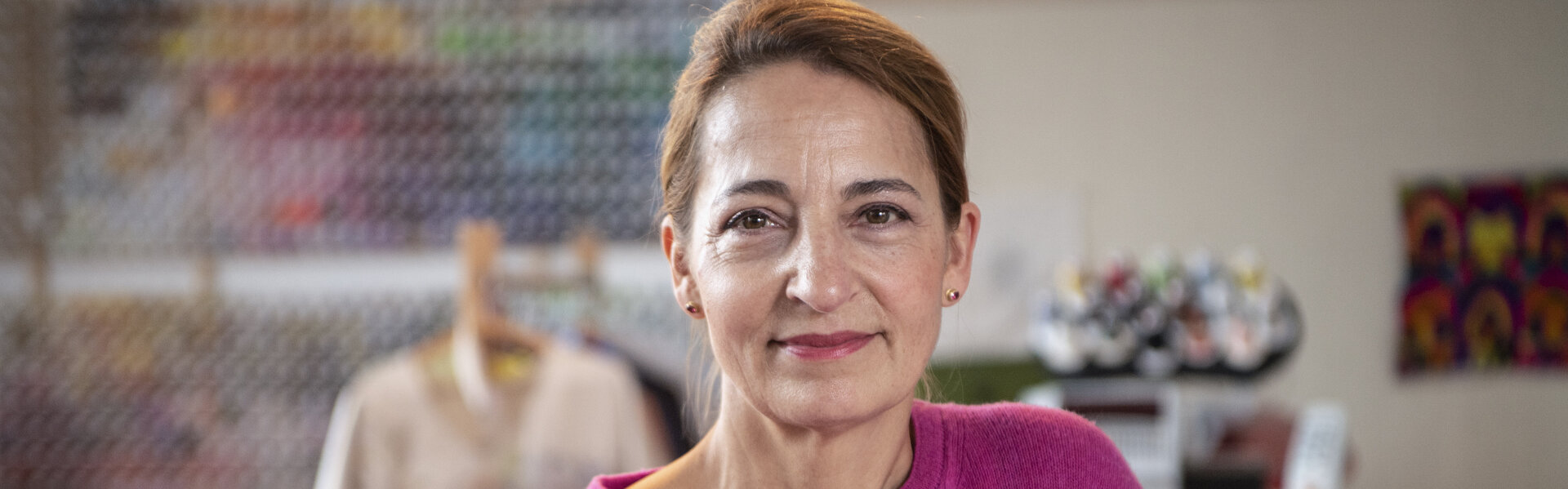 Ursula Waldburger Œuvres d'art à vendre