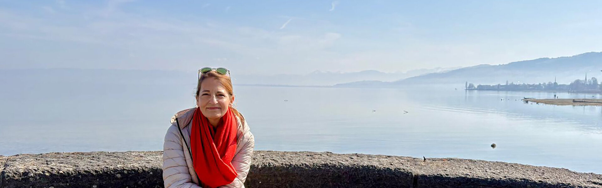 Ursula Waldburger Art for Sale