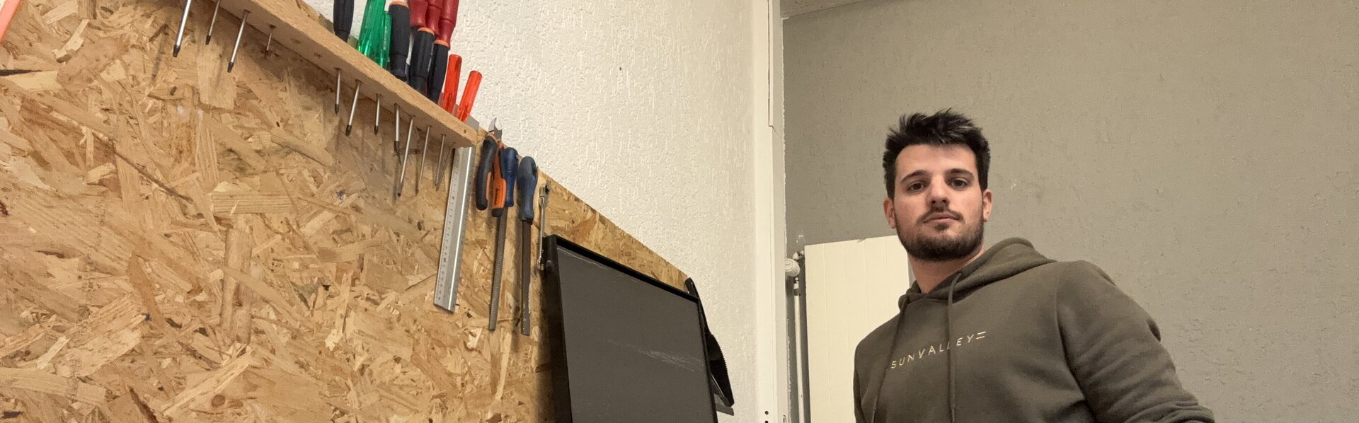 Guillaume Rocha Opere d'arte in vendita