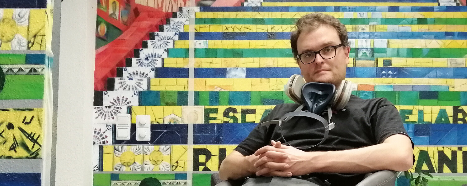 Lennart Lamoller Opere d'arte in vendita