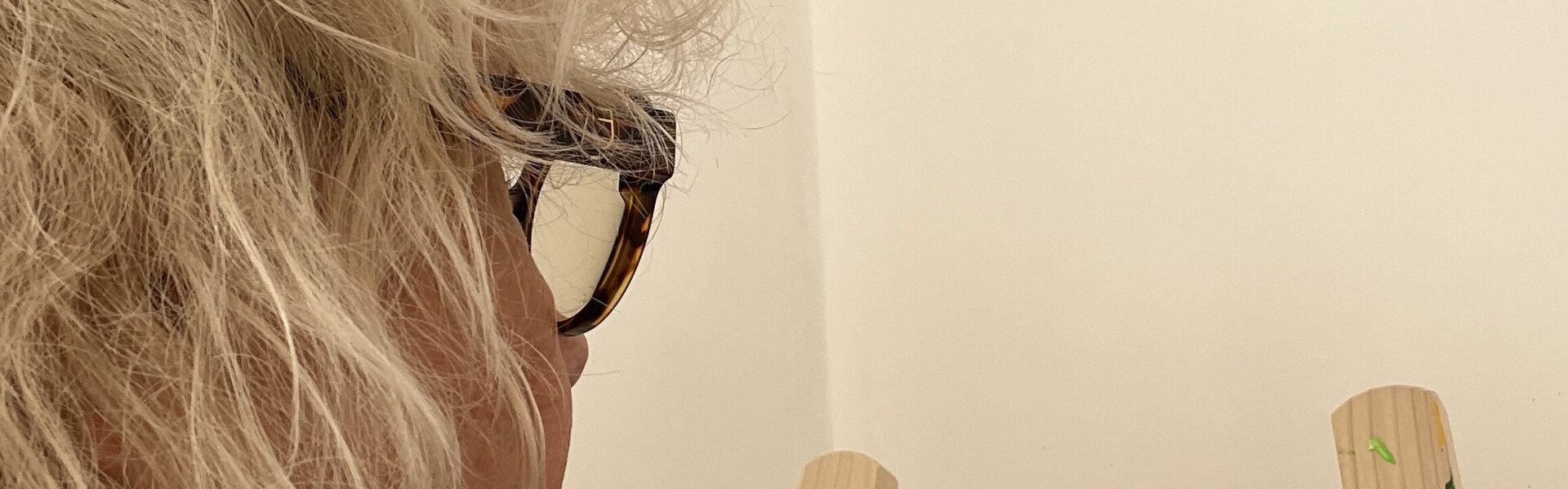 Maryse BLANC Kunst te koop