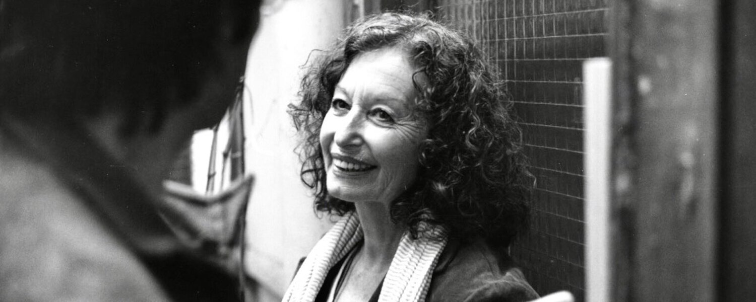 Danielle Loisel Kunst kaufen