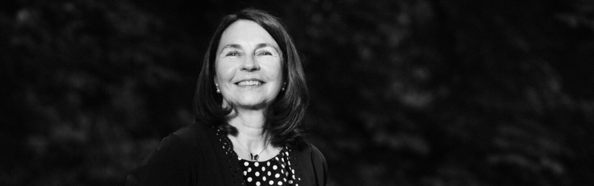 Francoise LAVENU Opere d'arte in vendita