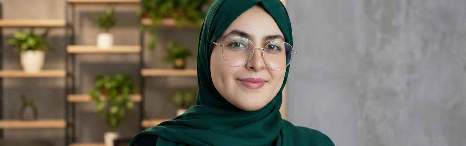 Rania Ikir Kunst te koop