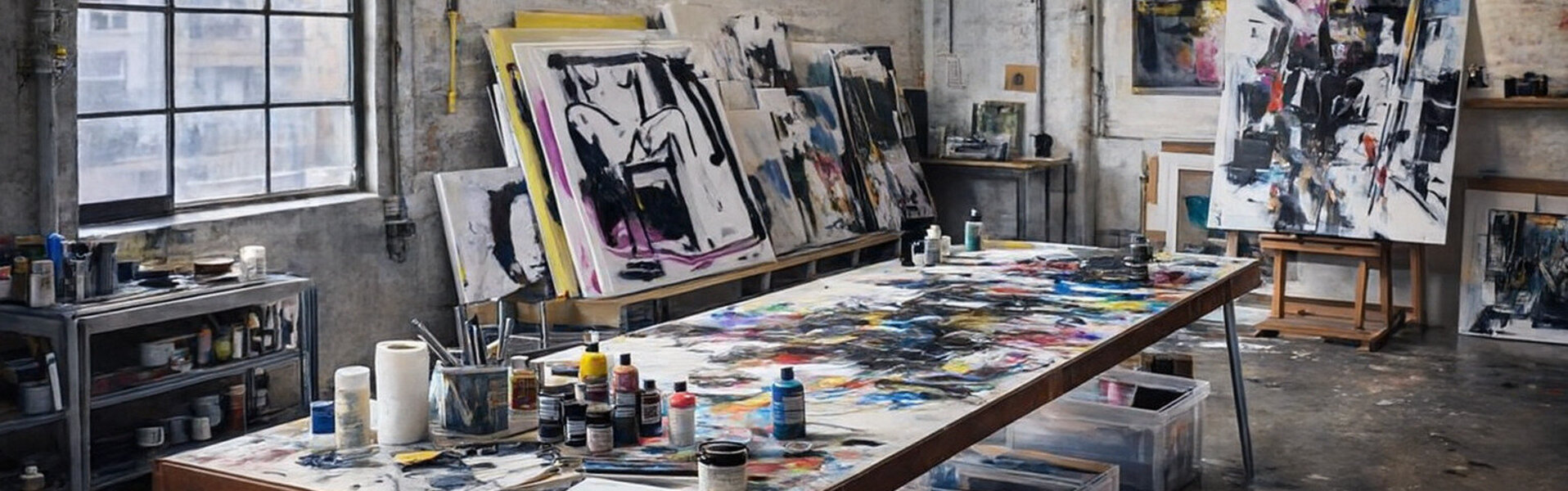 Jonathan Pierini Kunst kaufen