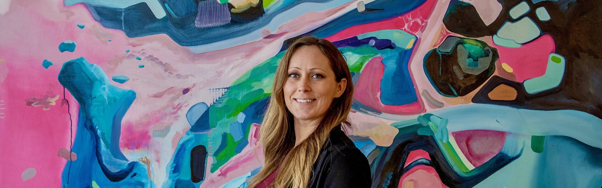 Liane Engstrom Simon Kunst kaufen