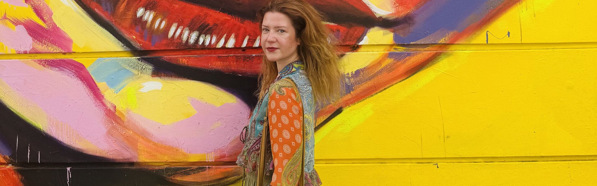 Sophie marie Kunst te koop