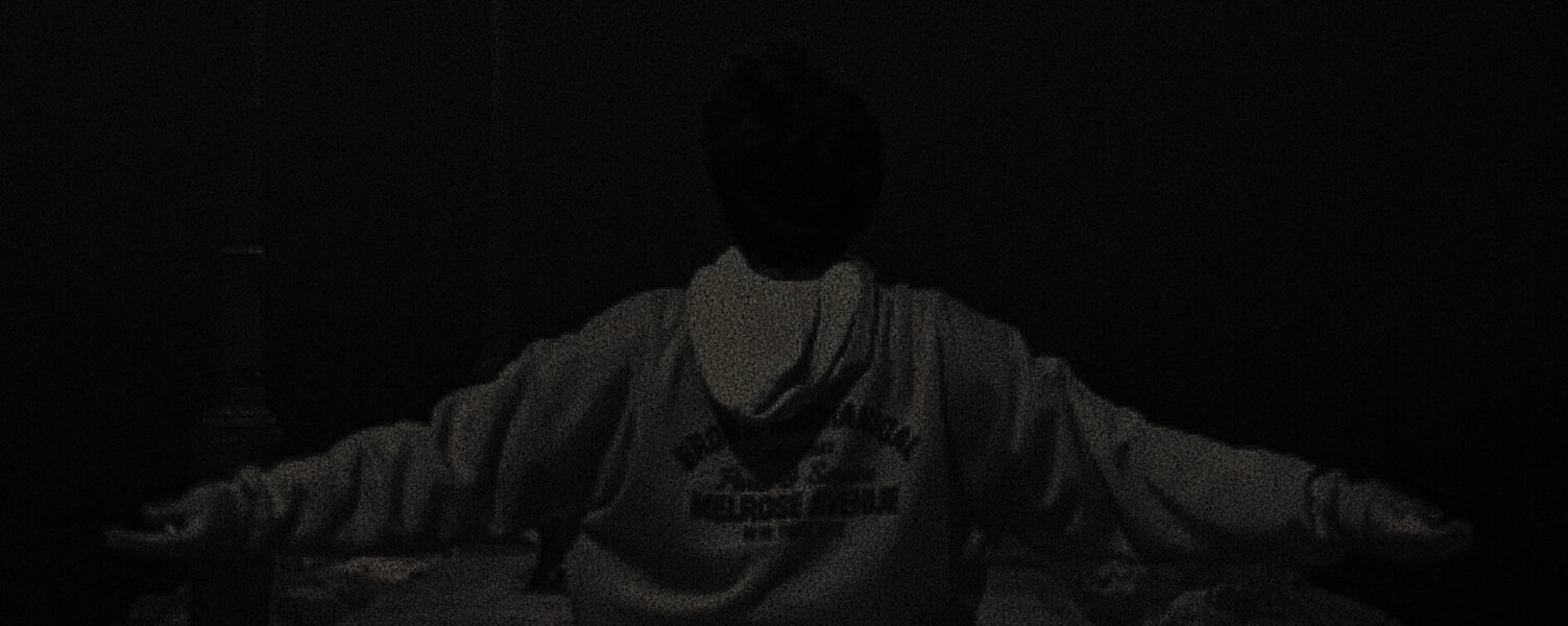 H. Shém Kunst te koop