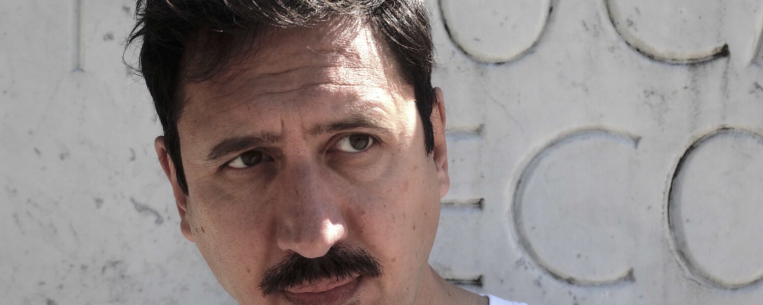 Omar Sandrini Opere d'arte in vendita