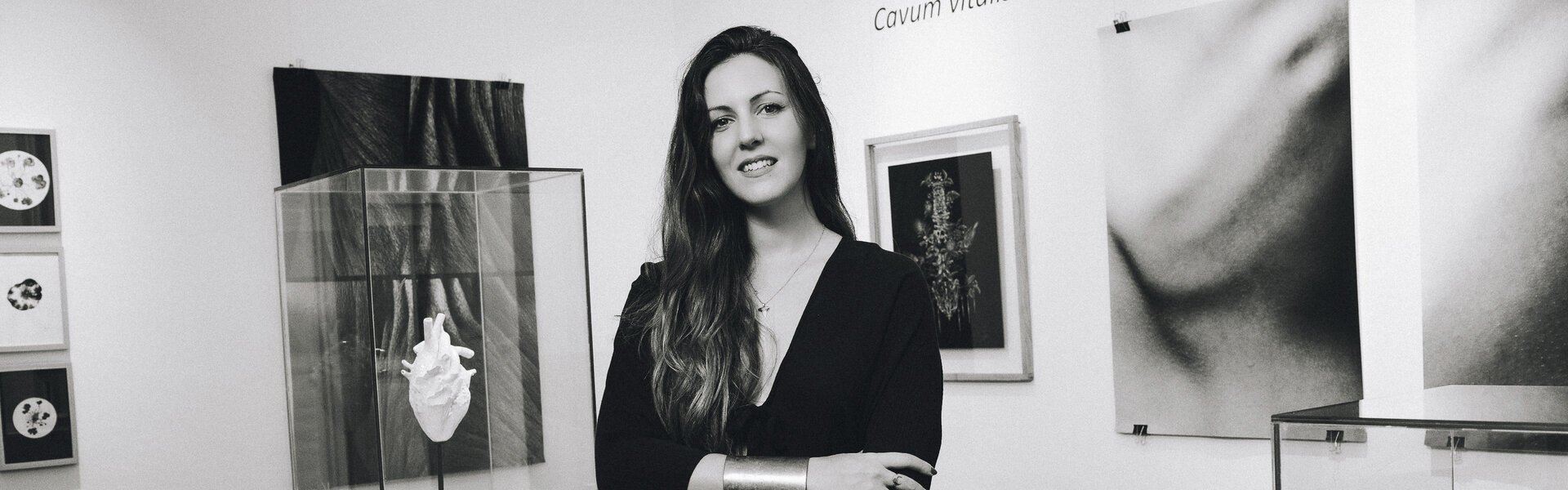 Charlotte Mollet Opere d'arte in vendita