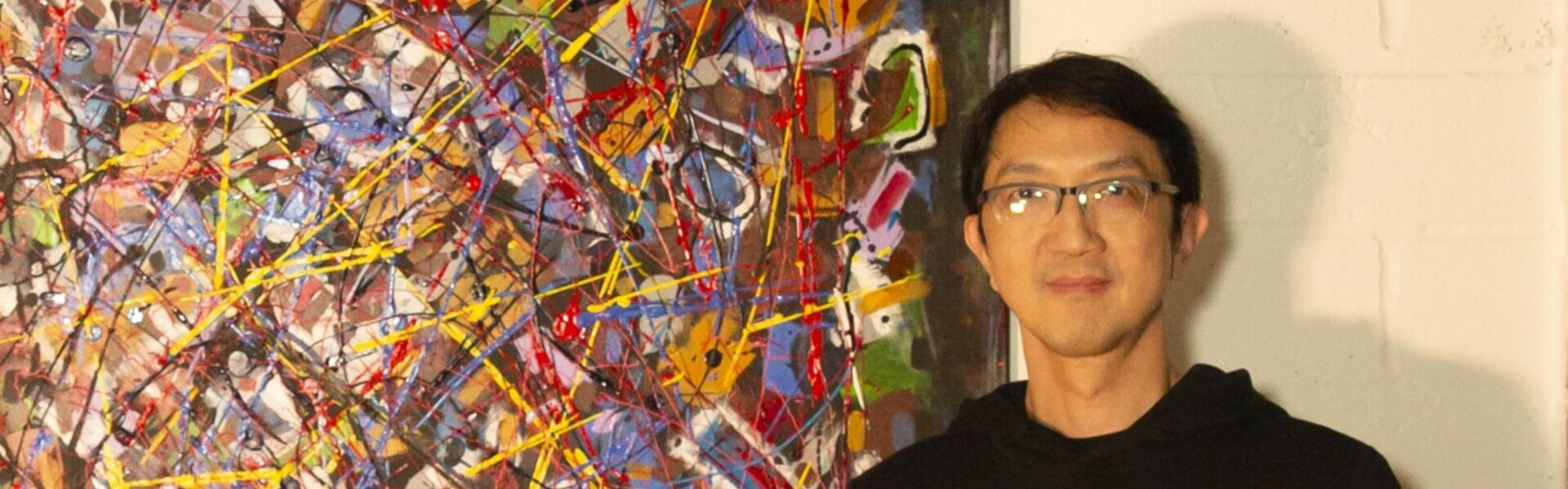 Ivan Li Kunst kaufen