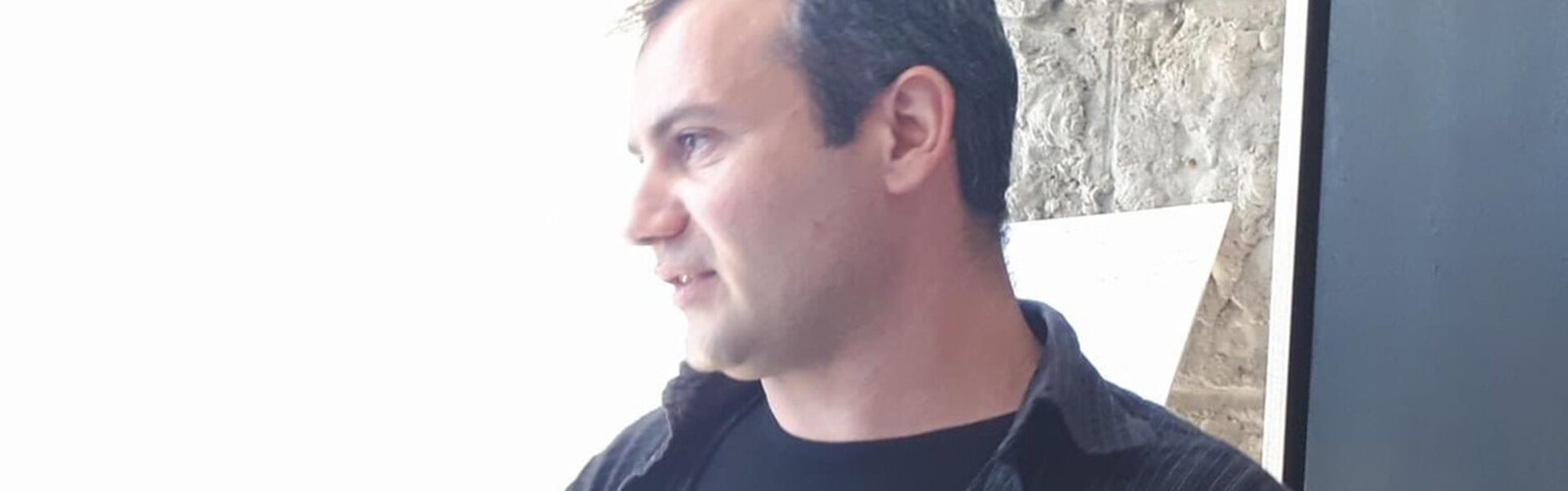 Sargis Knyazyan Œuvres d'art à vendre