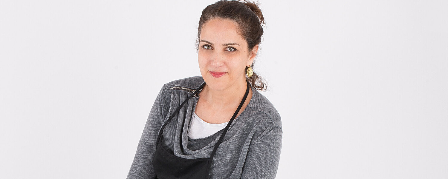 Sihem Trescases Œuvres d'art à vendre