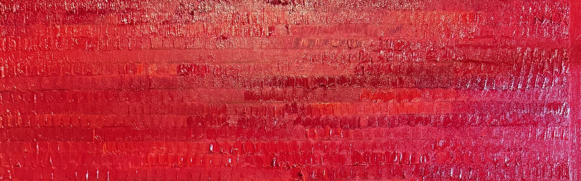 Vivian Divine Art for Sale