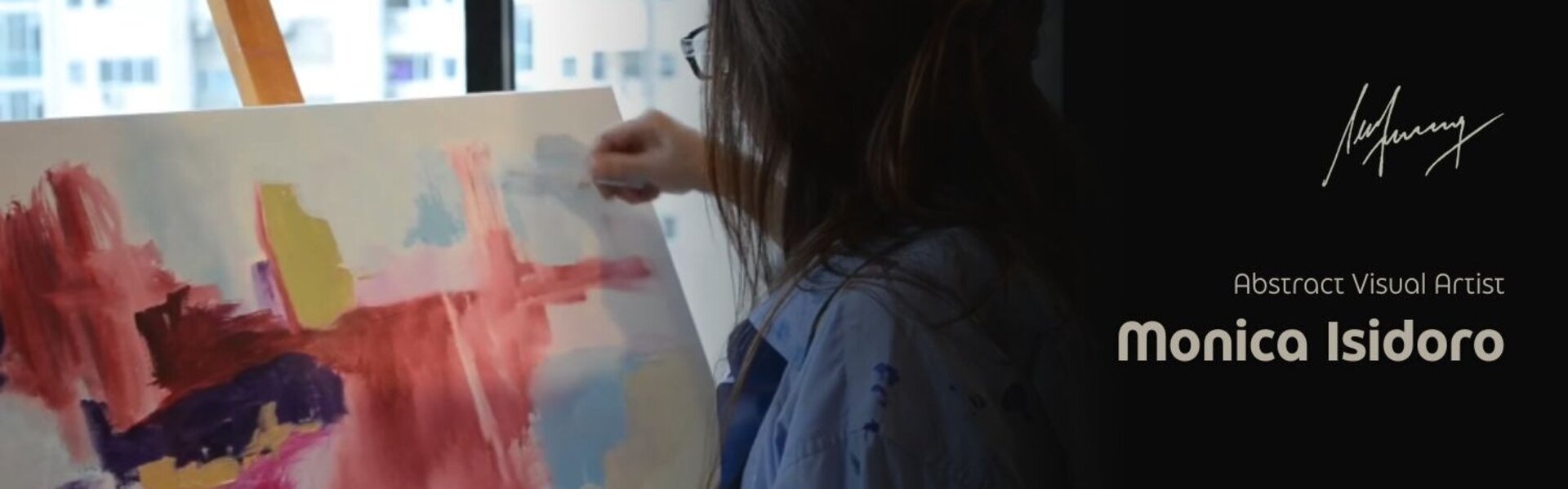 Mónica Isidoro Opere d'arte in vendita