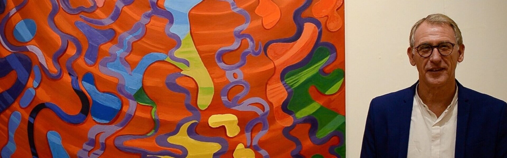 Denis Taylor Opere d'arte in vendita