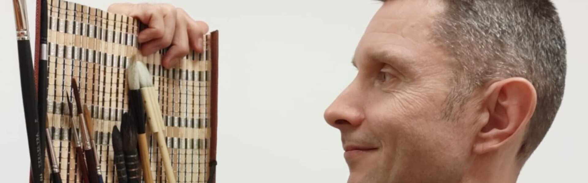 Tomas Bajorunas Art for Sale