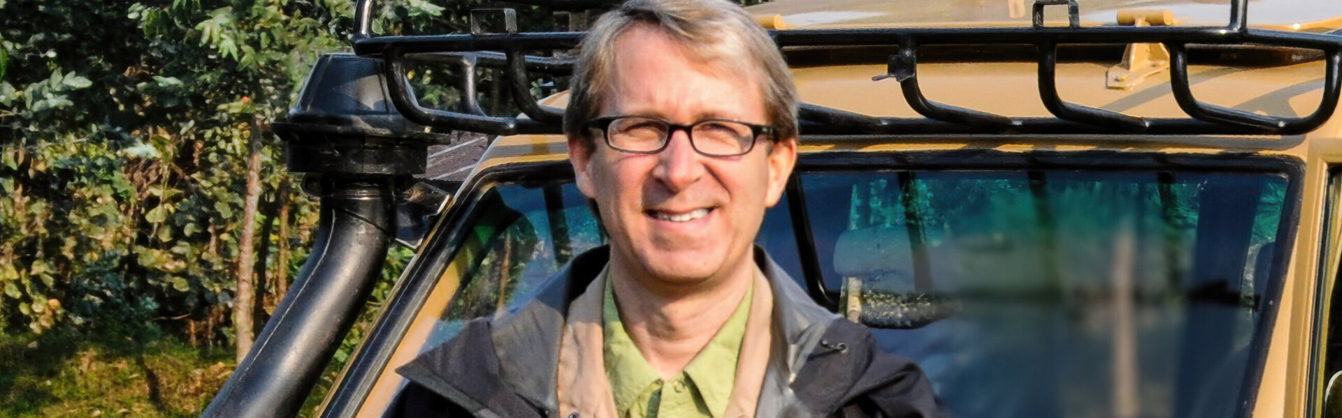 Harv Greenberg Kunst kaufen