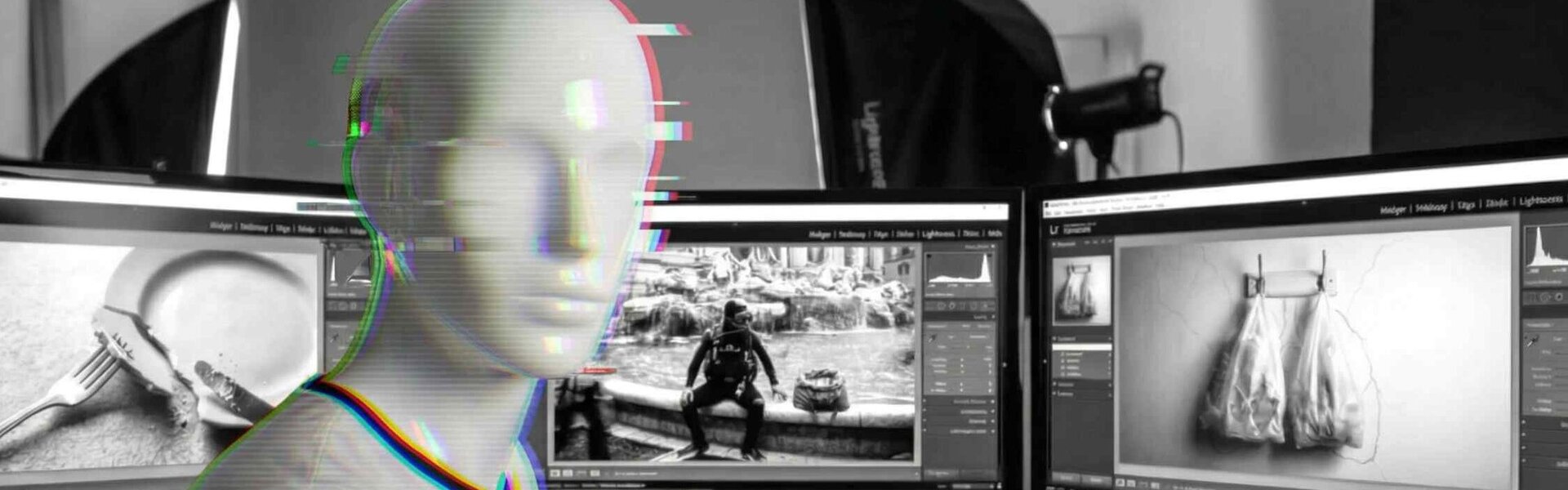 Mikel Martínez Art for Sale