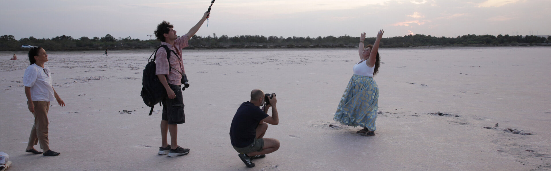 Francesco Majo Kunst te koop