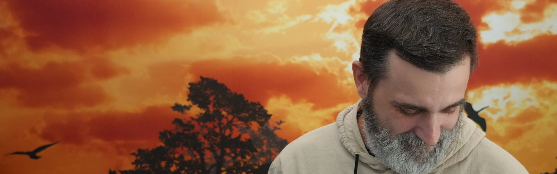 Mattheo Valeri Kunst kaufen