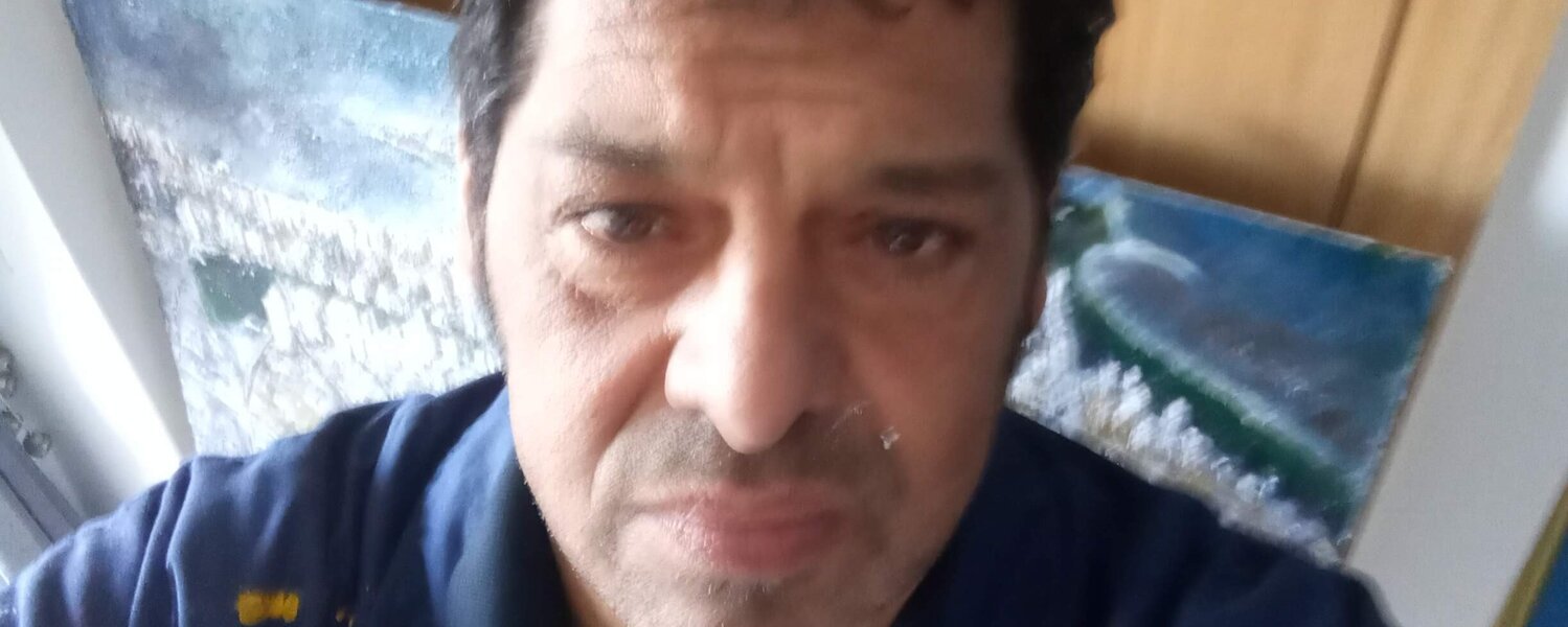 Beto Urruty Kunst te koop