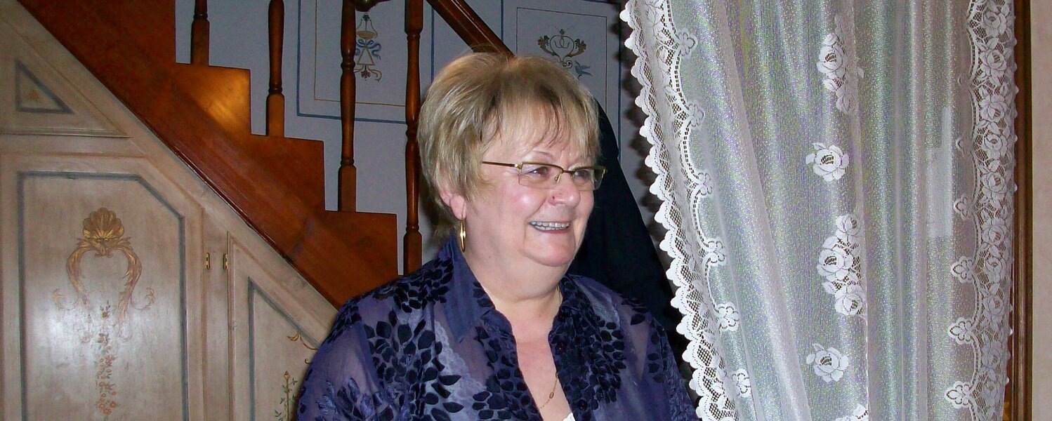 Marie Arnoult Kunst te koop