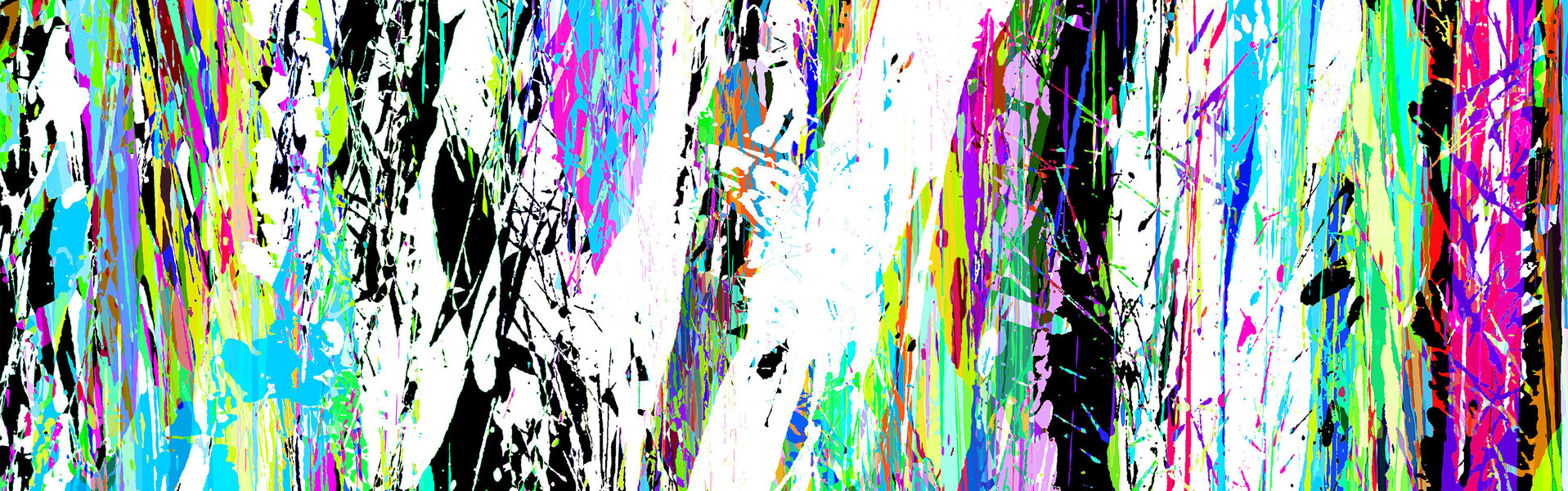 Chien-Li Chen Kunst te koop