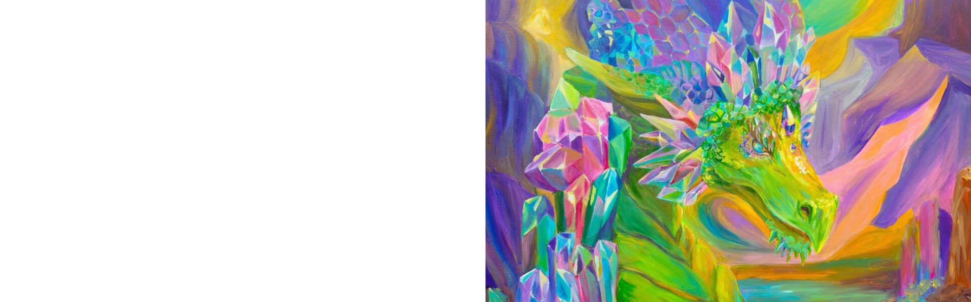 Natalia Wilkinson Arte en venta