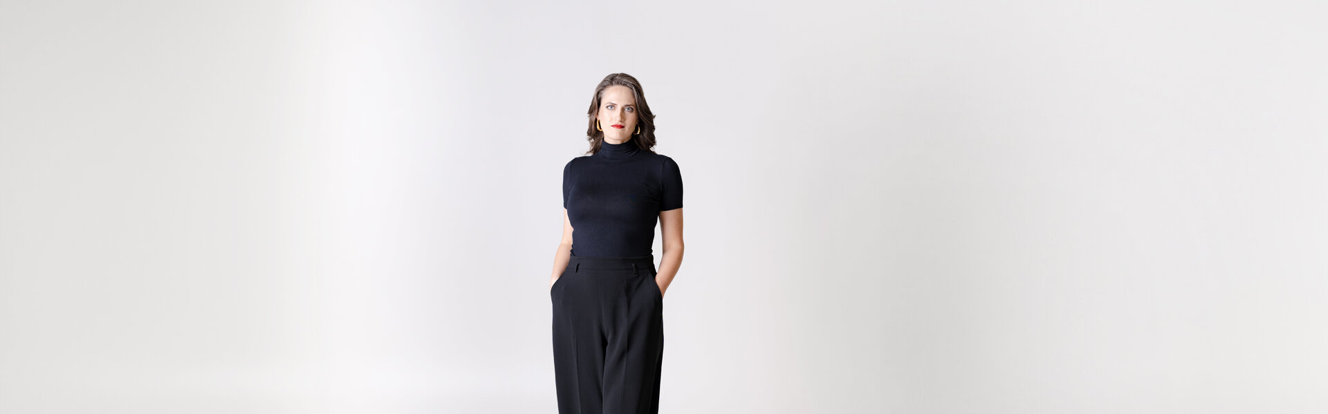 Fie Freja Sandkamm Opere d'arte in vendita