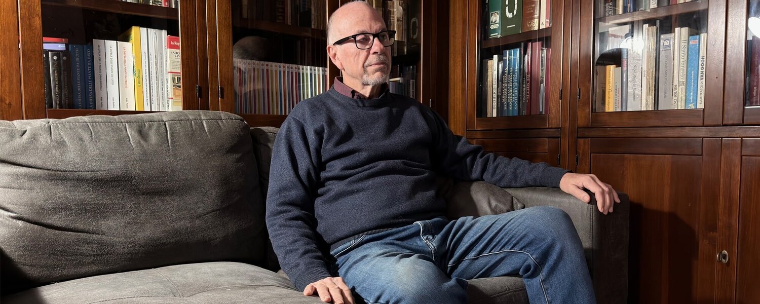 Paolo Uttieri Opere d'arte in vendita