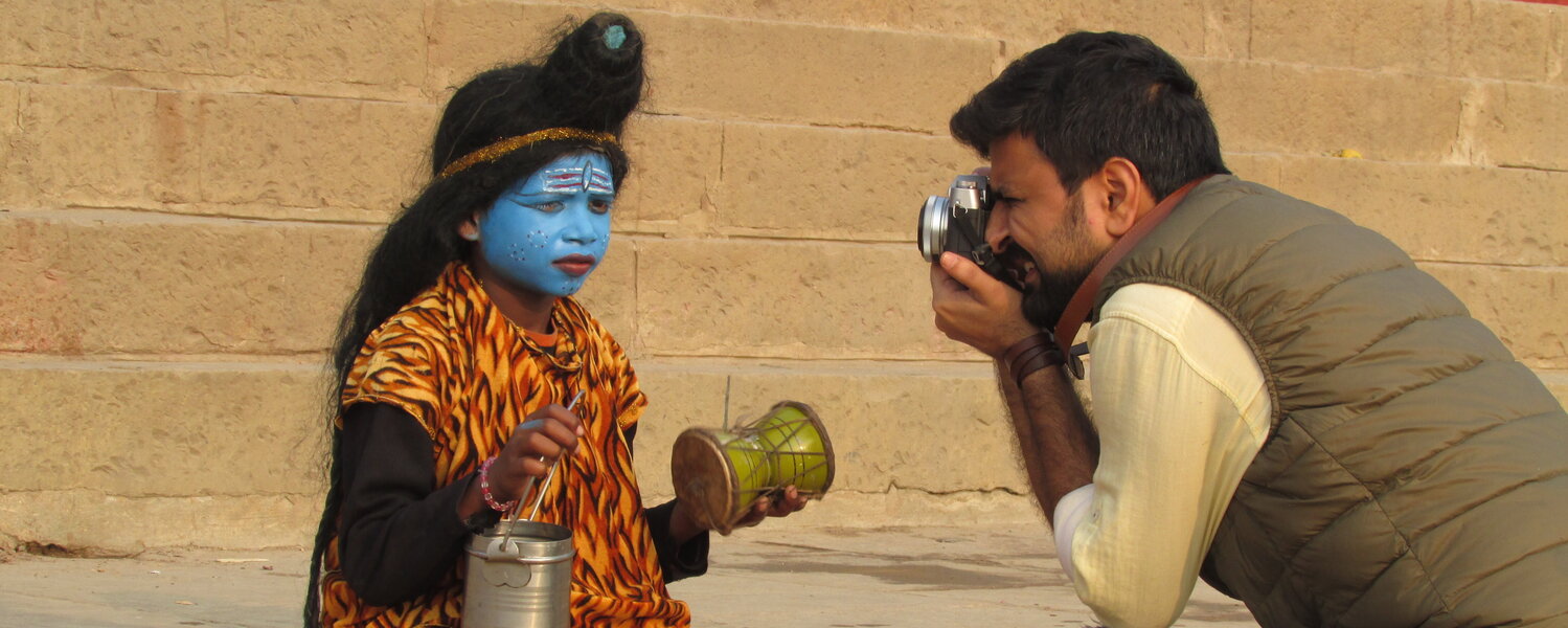 saurabh narang Kunst te koop