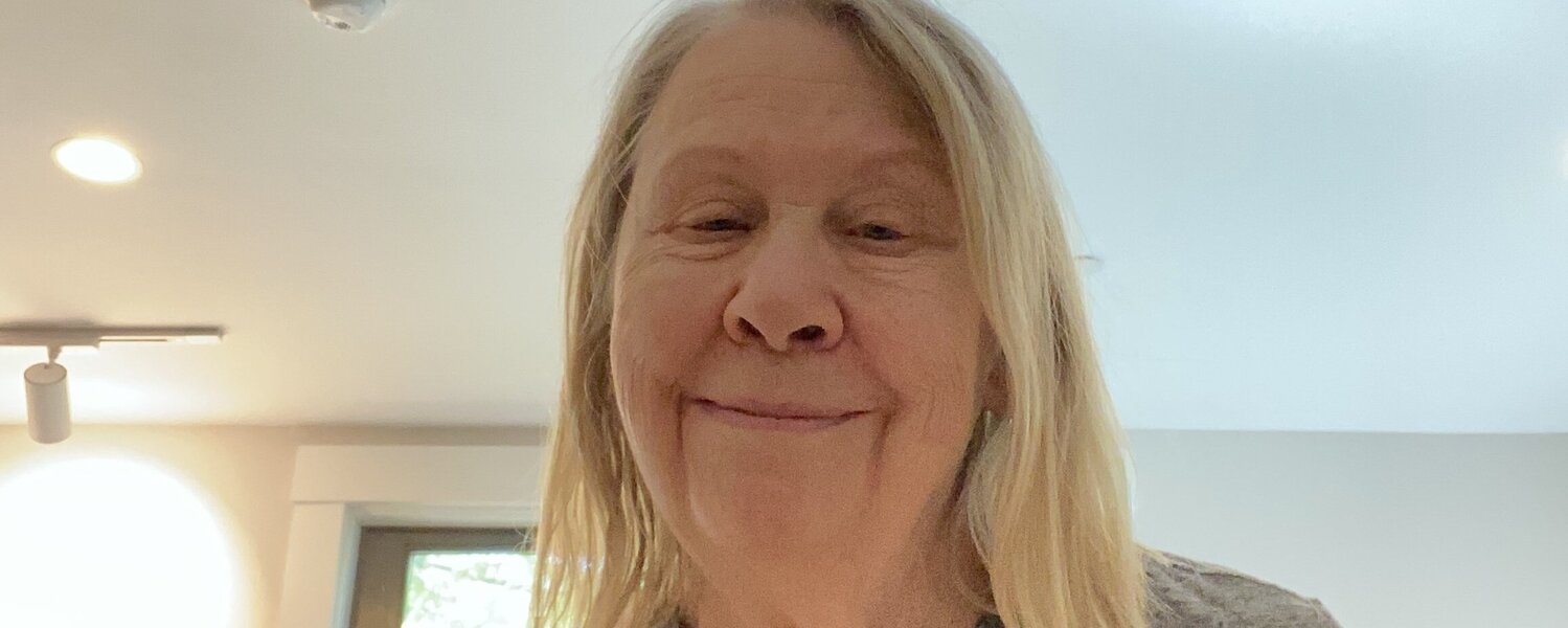 Gaye Korbet Arte en venta