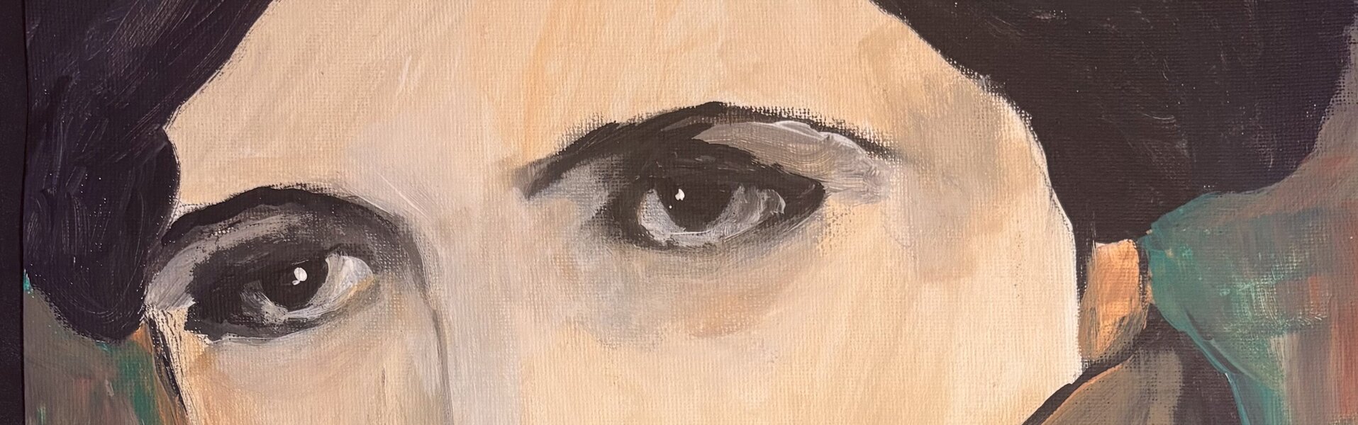 Helena Milos Kunst te koop