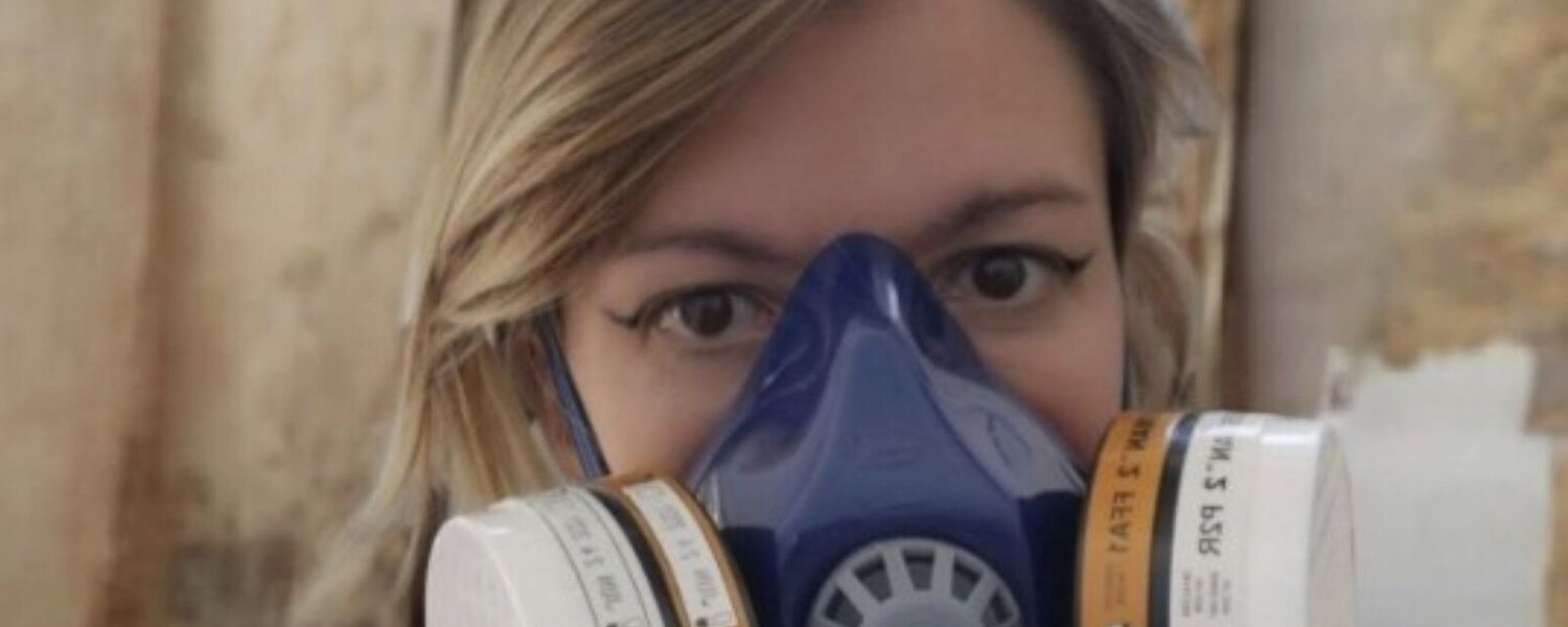 So Moon (Sophie) Müller Kunst kaufen