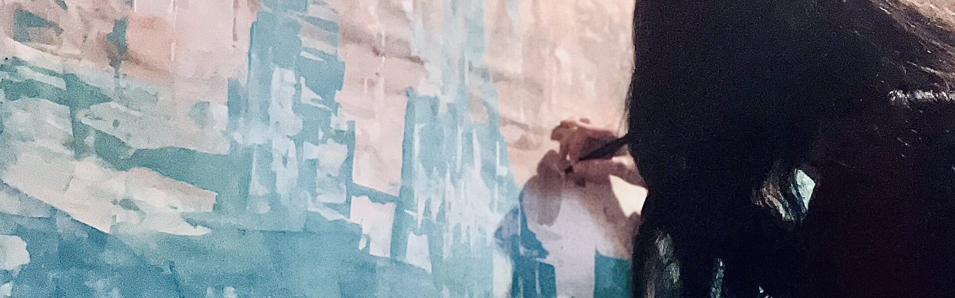 Angelica Vittone Kunst te koop